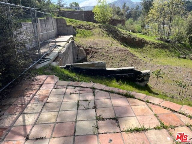 2344 Laguna Circle Drive, Agoura, CA 91301