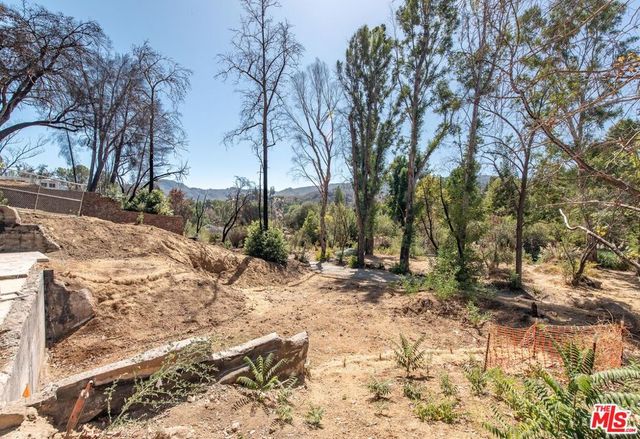 2344 Laguna Circle Drive, Agoura, CA 91301