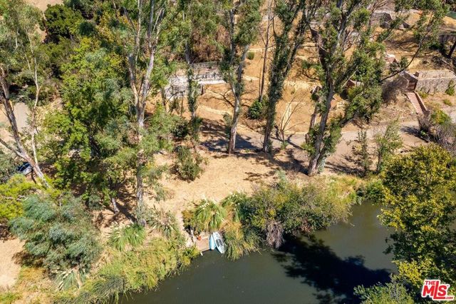 2344 Laguna Circle Drive, Agoura, CA 91301