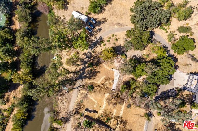 2344 Laguna Circle Drive, Agoura, CA 91301