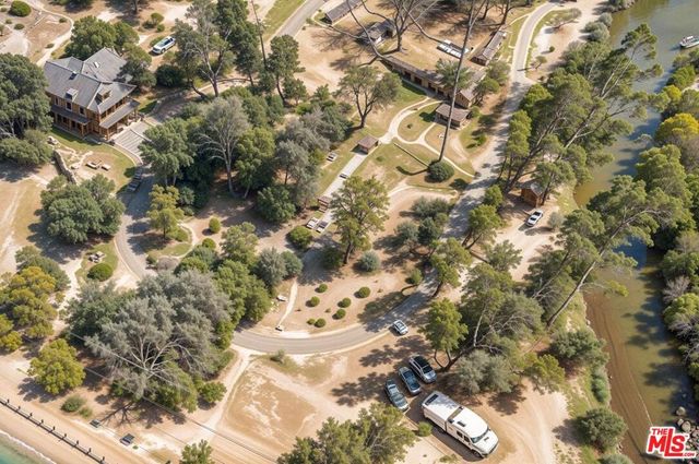 2344 Laguna Circle Drive, Agoura, CA 91301