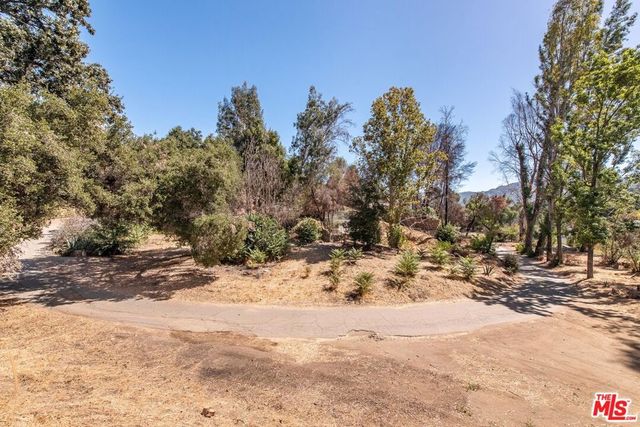 2344 Laguna Circle Drive, Agoura, CA 91301