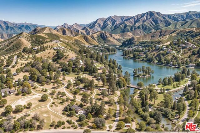 2344 Laguna Circle Drive, Agoura, CA 91301