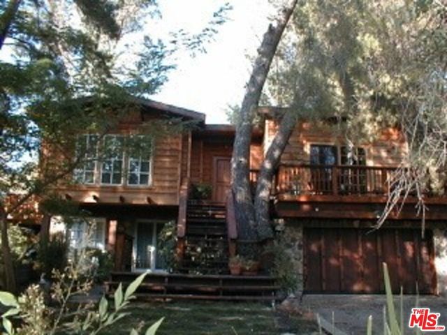 2344 Laguna Circle Drive, Agoura, CA 91301