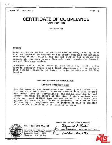 2344 Laguna Circle Drive, Agoura, CA 91301