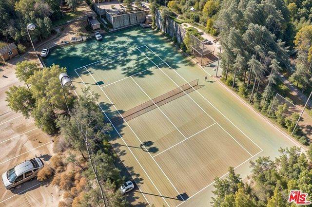 2344 Laguna Circle Drive, Agoura, CA 91301