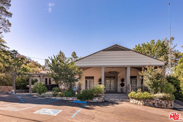 2344 Laguna Circle Drive, Agoura, CA 91301