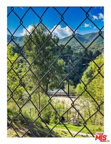 2344 Laguna Circle Drive, Agoura, CA 91301