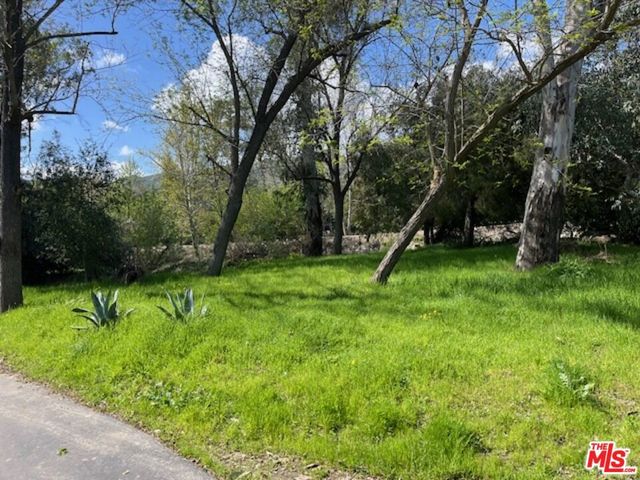 2344 Laguna Circle Drive, Agoura, CA 91301