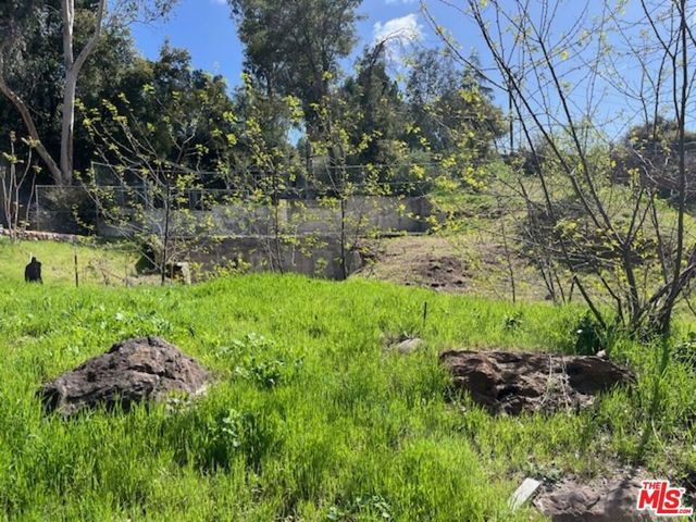 2344 Laguna Circle Drive, Agoura, CA 91301