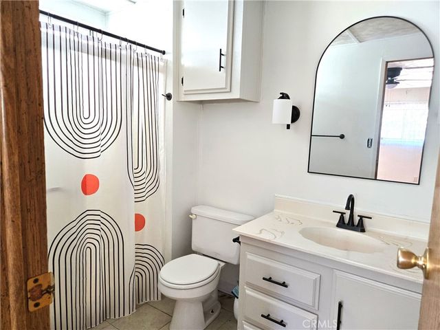 141 N Palomar, San Jacinto, CA 92582