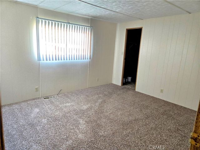 141 N Palomar, San Jacinto, CA 92582