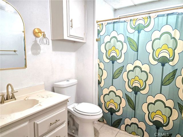 141 N Palomar, San Jacinto, CA 92582