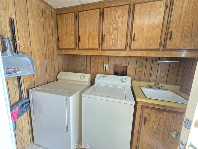 141 N Palomar, San Jacinto, CA 92582