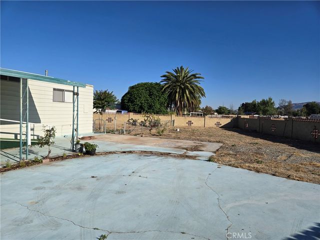 141 N Palomar, San Jacinto, CA 92582