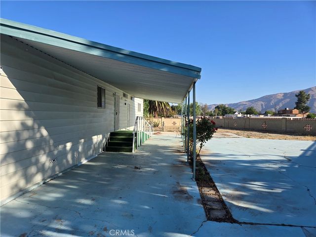 141 N Palomar, San Jacinto, CA 92582