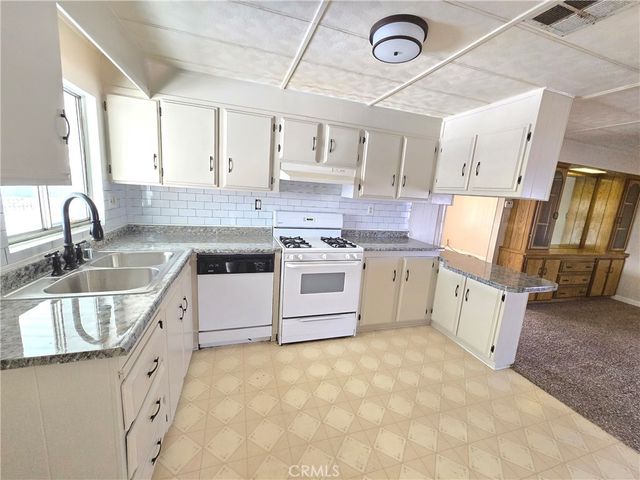 141 N Palomar, San Jacinto, CA 92582
