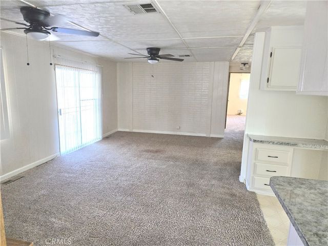 141 N Palomar, San Jacinto, CA 92582