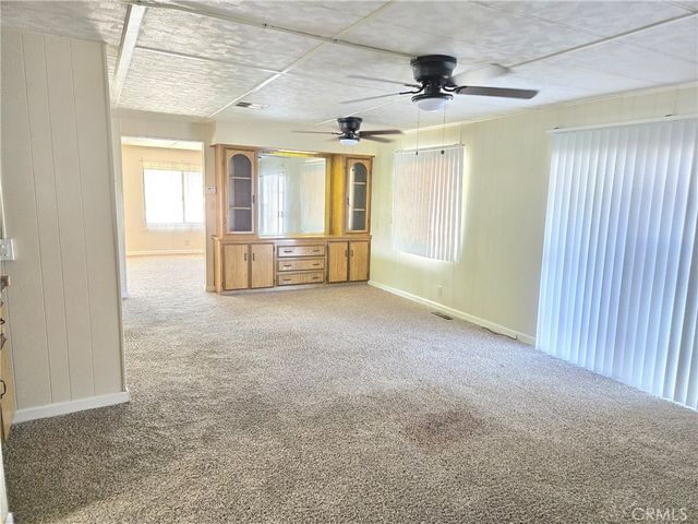 141 N Palomar, San Jacinto, CA 92582