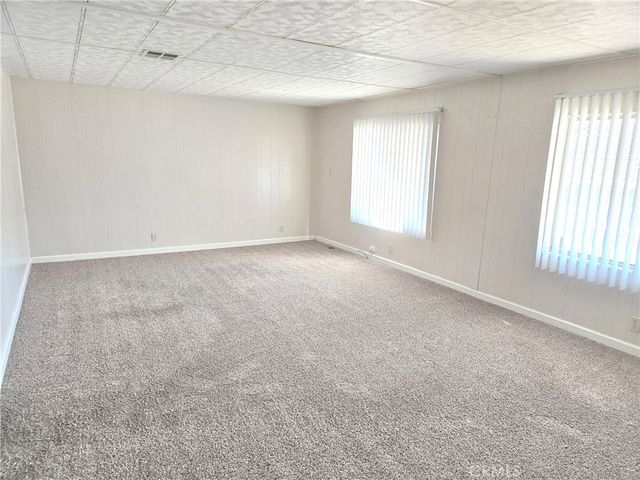 141 N Palomar, San Jacinto, CA 92582