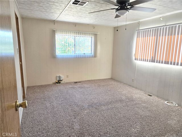 141 N Palomar, San Jacinto, CA 92582