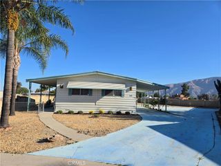 141 N Palomar, San Jacinto, CA 92582