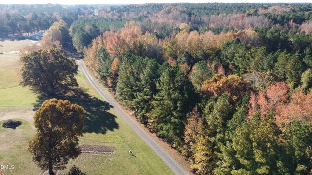 6035 Mary Lee Drive, Oxford, NC 27565