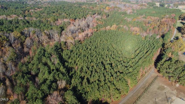 6035 Mary Lee Drive, Oxford, NC 27565