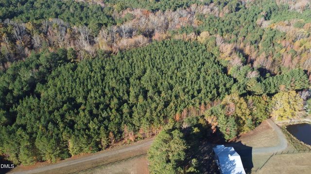 6035 Mary Lee Drive, Oxford, NC 27565