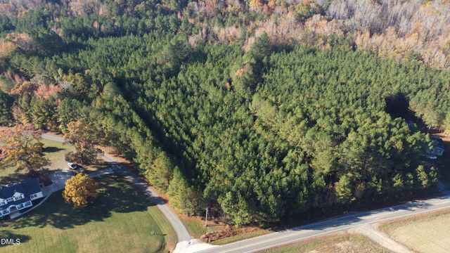 6035 Mary Lee Drive, Oxford, NC 27565