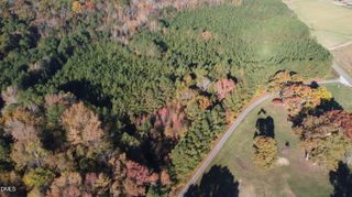 6035 Mary Lee Drive, Oxford, NC 27565