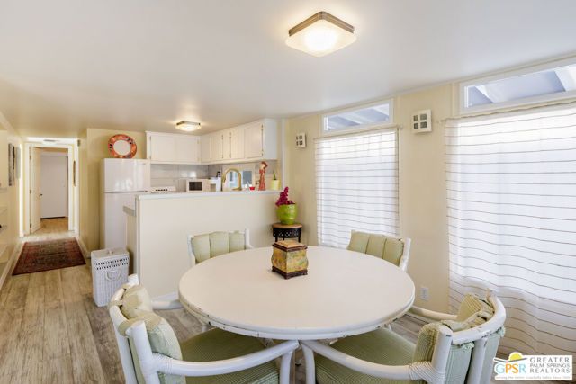 157 Caravan Street, Palm Springs, CA 92264