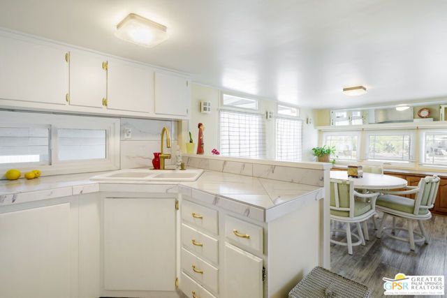 157 Caravan Street, Palm Springs, CA 92264