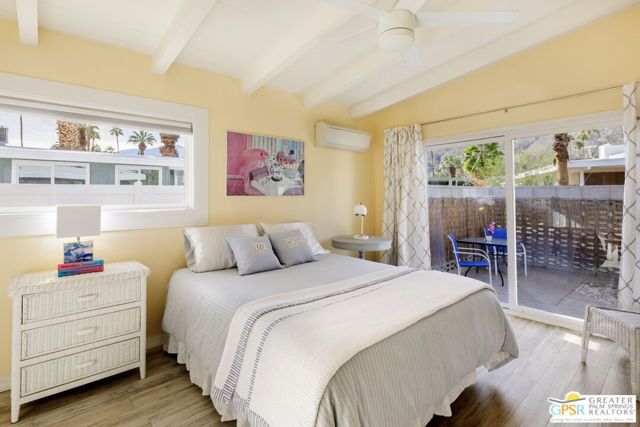 157 Caravan Street, Palm Springs, CA 92264