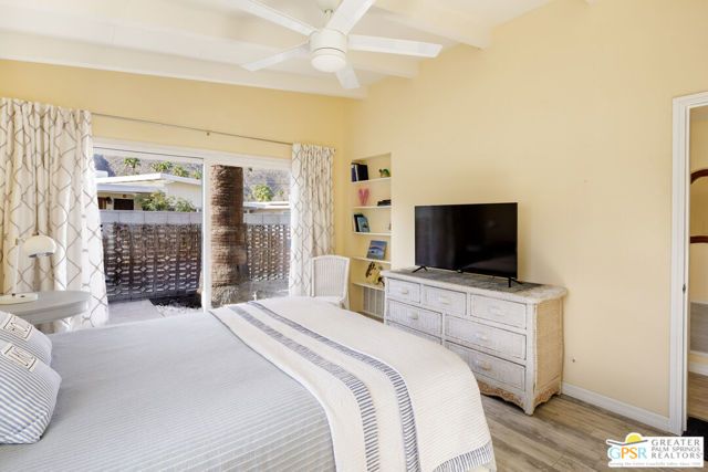 157 Caravan Street, Palm Springs, CA 92264