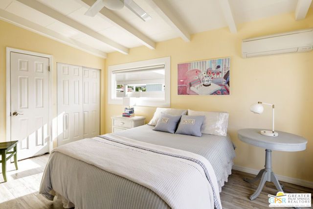 157 Caravan Street, Palm Springs, CA 92264