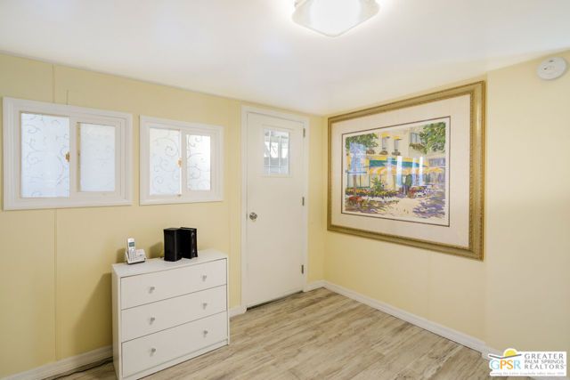 157 Caravan Street, Palm Springs, CA 92264