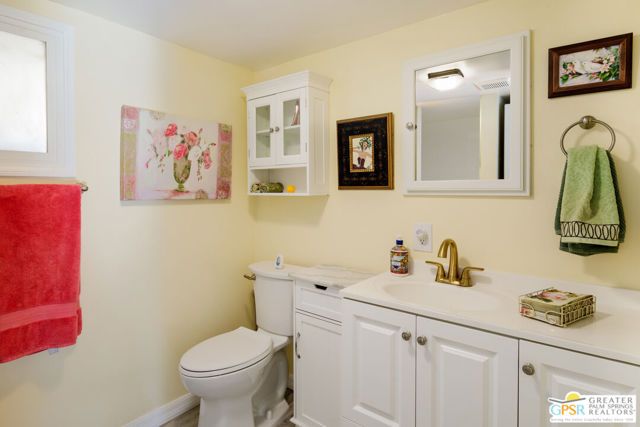 157 Caravan Street, Palm Springs, CA 92264