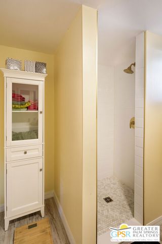 157 Caravan Street, Palm Springs, CA 92264