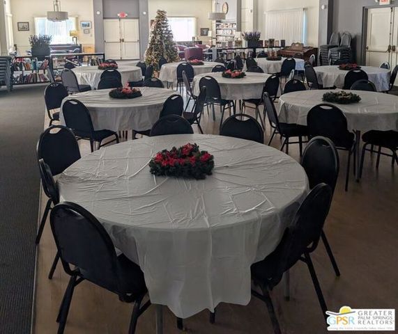 157 Caravan Street, Palm Springs, CA 92264