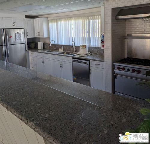 157 Caravan Street, Palm Springs, CA 92264