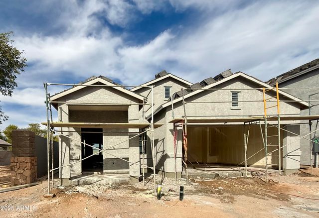 5882 E ARTEMIS Drive, Florence, AZ 85132