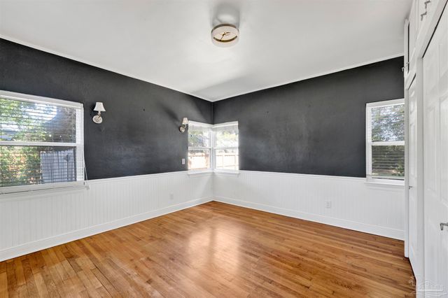2016 E Scott St, Pensacola, FL 32503