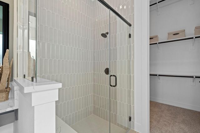 207 Garden Rose Trail, Willis, TX 77318