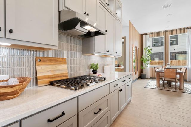 207 Garden Rose Trail, Willis, TX 77318