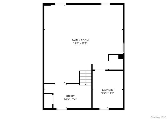 4 Powell Place, New Hyde Park, NY 11040