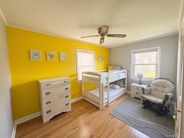 4 Powell Place, New Hyde Park, NY 11040