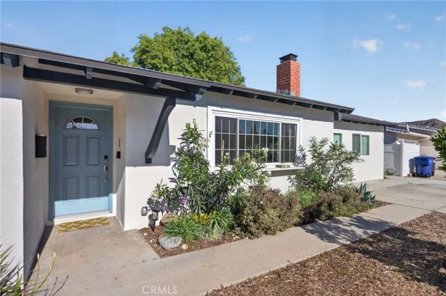 191 Dena, Newbury Park, CA 91320