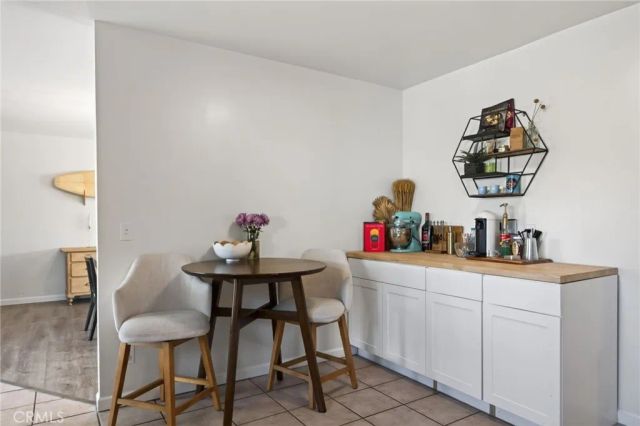 191 Dena, Newbury Park, CA 91320