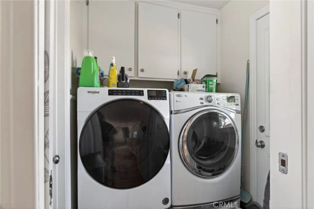 191 Dena, Newbury Park, CA 91320